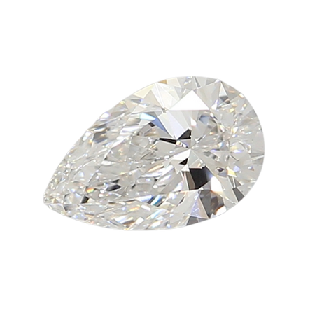 ank_lab_loosediamond_pear_00-42_vs1_d_35617708f708