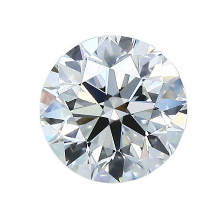 lknt_natural_loosediamond_round_02-52_si1_h_7561394338d2