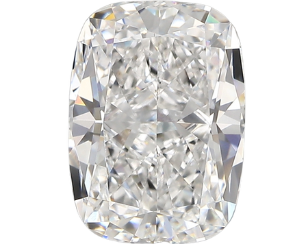 ank_lab_loosediamond_elongatedcushion_04-06_vvs2_e_e84fcb2c5fd7