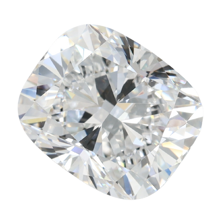 lce_lab_loosediamond_elongatedcushion_04-13_fl_d_8935921a1e58
