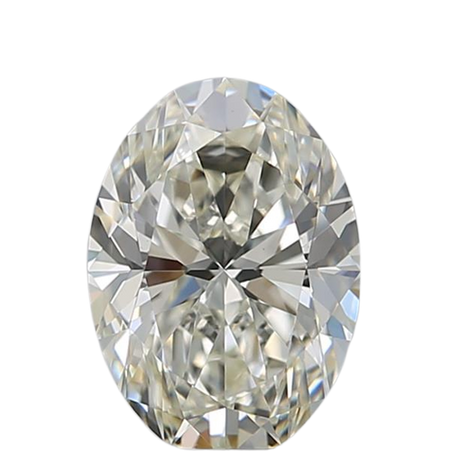 hrnd_natural_loosediamond_oval_00-90_vs2_j_99c43f68dc6d