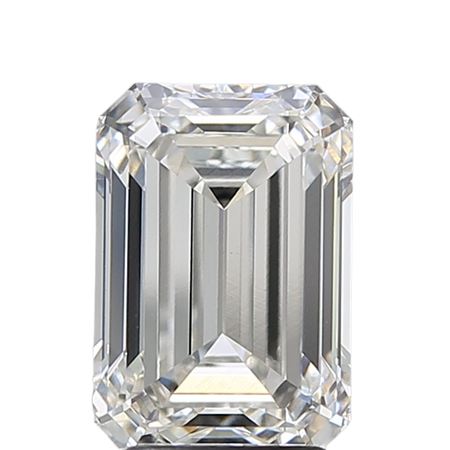 srdl_lab_loosediamond_emerald_03-09_vs1_f_cc863627f4ed