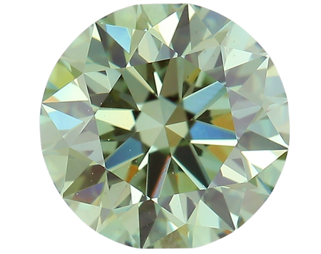 bsdj_lab_loosediamond_round_01-09_vs1_green_c7198cf6f003