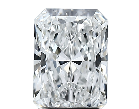 lksb_lab_loosediamond_radiant_02-13_vs2_d_fe207e9ff359