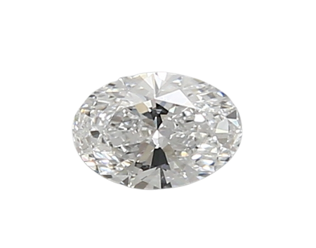 ank_lab_loosediamond_oval_00-39_vvs1_d_c497f8130565