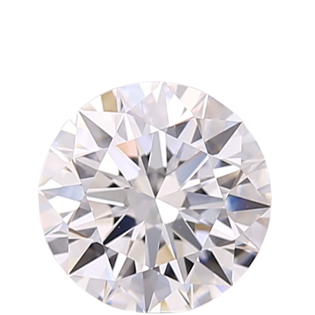 srdl_lab_loosediamond_round_02-06_vvs2_e_be04b4f7136c