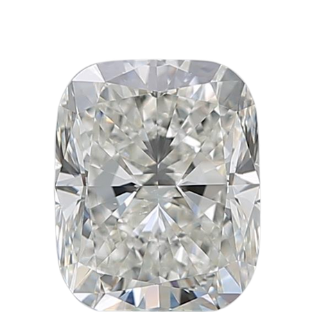 hrnd_natural_loosediamond_elongatedcushion_01-01_vs2_i_55e0aae14ae7