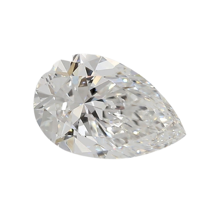 ndil_lab_loosediamond_pear_01-06_vs1_d_806254e0c0ab