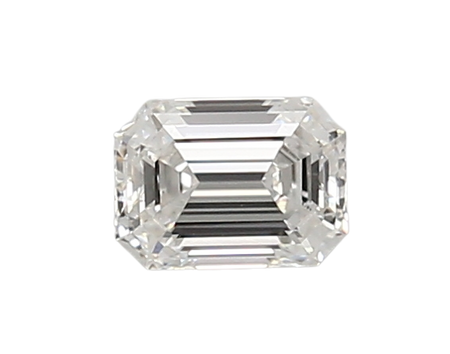 ank_lab_loosediamond_emerald_00-62_vvs2_d_aae47da1916e