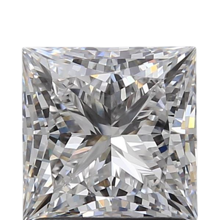 gases_lab_loosediamond_princess_01-52_vvs2_d_28ffe6b5ebeb