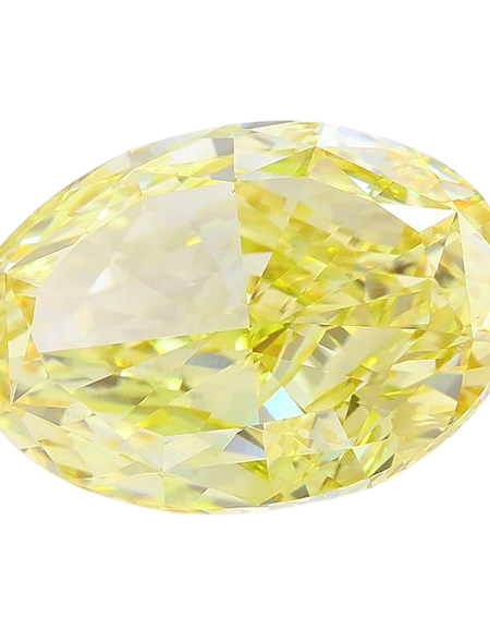 gases_lab_loosediamond_oval_15-02_vvs2_yellow_abd6a1f956ce