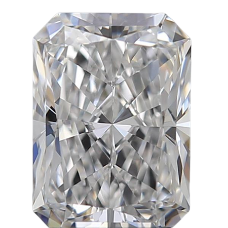 gases_lab_loosediamond_radiant_01-08_vvs1_e_c707cc33a3f2