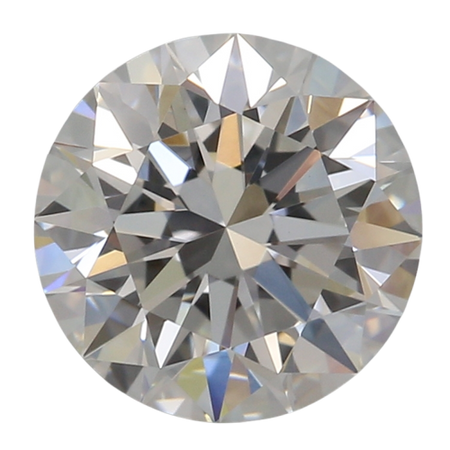 ndil_lab_loosediamond_round_01-59_vvs2_e_a6aeeb681c83