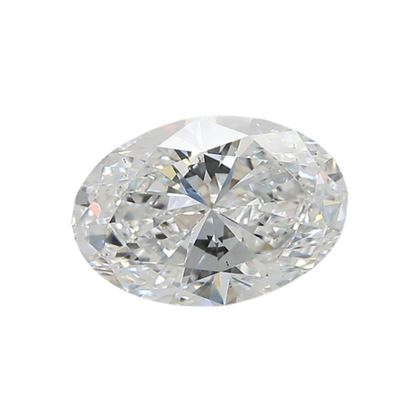 mnd_lab_loosediamond_oval_02-39_vs2_d_0248a321c98b