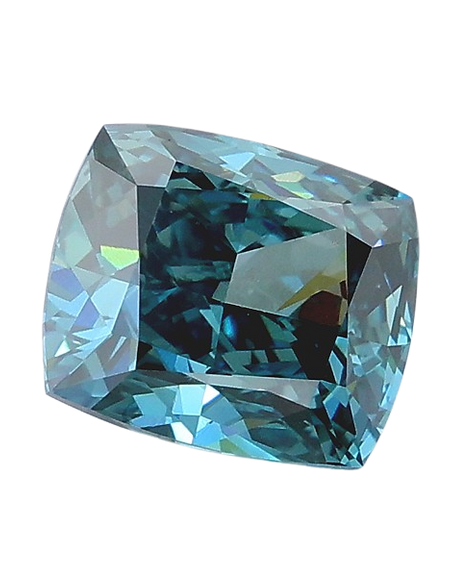 gases_lab_loosediamond_elongatedcushion_02-06_vvs2_blue_685a63dc0688