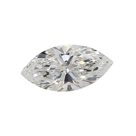 ndil_lab_loosediamond_marquise_01-08_vvs2_d_cde299f73159