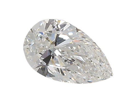 ank_lab_loosediamond_pear_00-73_vs1_e_ce493a4ff0f4