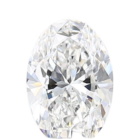 srdl_lab_loosediamond_oval_01-52_vs1_e_f9236f78d16c