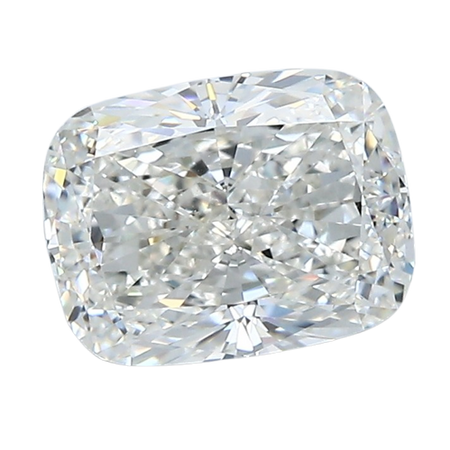 lknt_natural_loosediamond_elongatedcushion_02-22_vs2_h_27b0cc1a0cf2