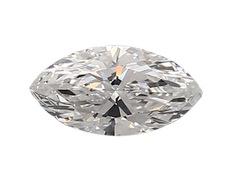ank_lab_loosediamond_marquise_00-67_vvs2_d_d1a45b424b81