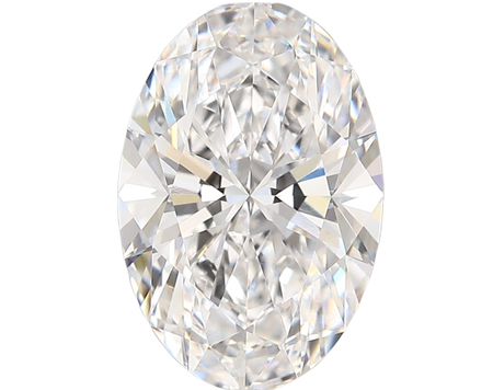 ank_lab_loosediamond_oval_03-70_vvs2_d_d9c4b170b43b