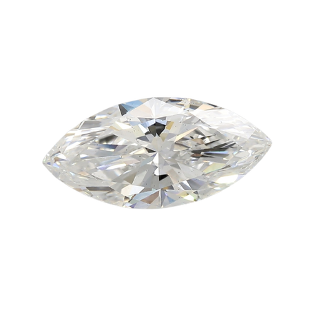 mnd_lab_loosediamond_marquise_03-51_vs2_e_f0ca48527a38