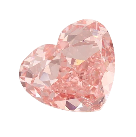 gases_lab_loosediamond_heart_03-52_vs1_pink_58b12f9eff0c