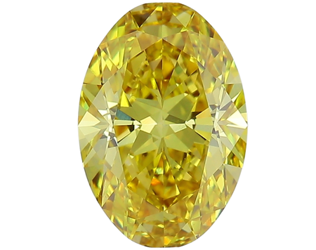 bsdj_lab_loosediamond_oval_03-01_vs1_yellow_c08b402f51cb