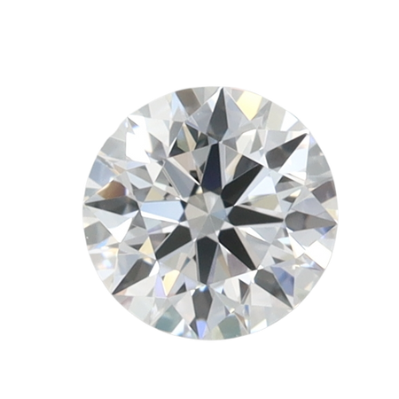 lce_lab_loosediamond_round_00-55_fl_d_661bf34538b1