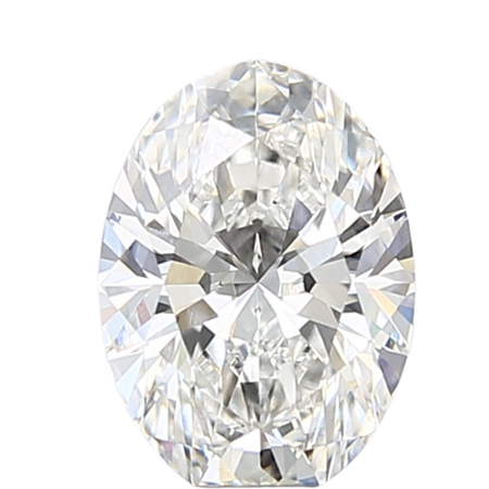 srdl_lab_loosediamond_oval_01-59_vvs2_e_55bac3eef7e4