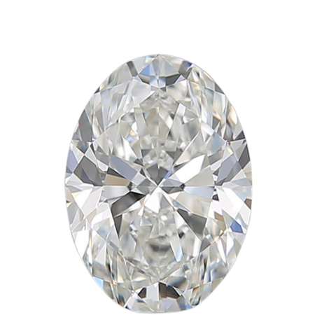 hrnd_natural_loosediamond_oval_01-30_if_g_d151ecaec4b1