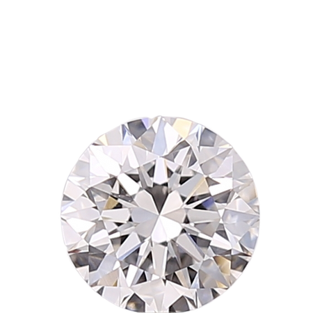 srdl_lab_loosediamond_round_01-01_vvs2_f_3c29c474bdf0