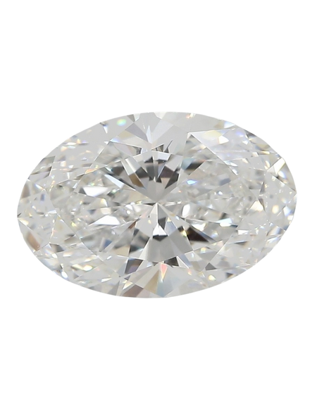 mnd_lab_loosediamond_oval_04-06_vvs2_e_35e638b37e5e