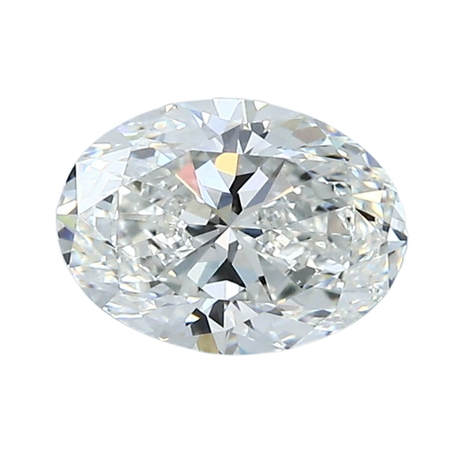 lknt_natural_loosediamond_oval_01-30_vs1_g_df8bf7552548