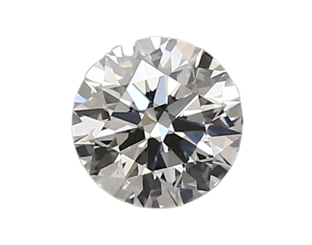 ank_lab_loosediamond_round_00-84_vvs2_d_b4e4bac3f9ec