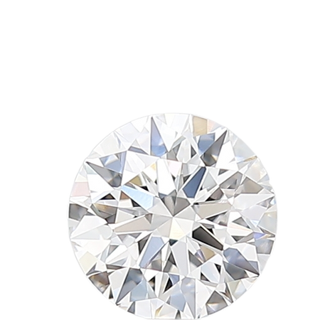 srdl_lab_loosediamond_round_01-02_vvs2_d_f9e85842b444