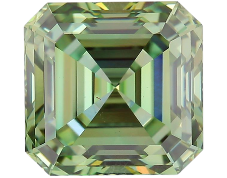bsdj_lab_loosediamond_asscher_02-02_vs1_green_a1f83ace4020