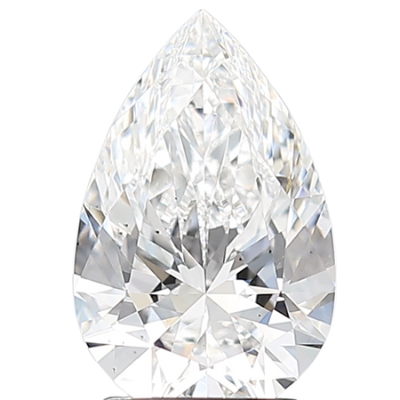 srdl_lab_loosediamond_pear_02-01_vs2_e_798859422353
