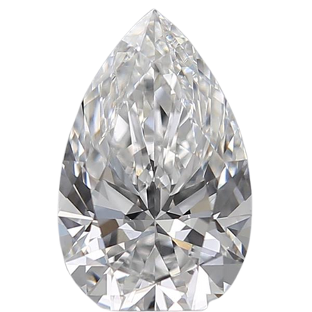 gases_lab_loosediamond_pear_01-52_vvs1_d_3d3e807a2398