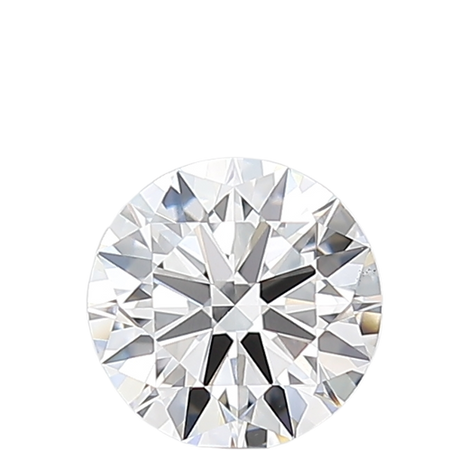 srdl_lab_loosediamond_round_01-01_vs1_d_53c455b9a945