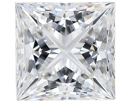 lksb_lab_loosediamond_princess_04-13_vvs2_e_e72cf52ff79e
