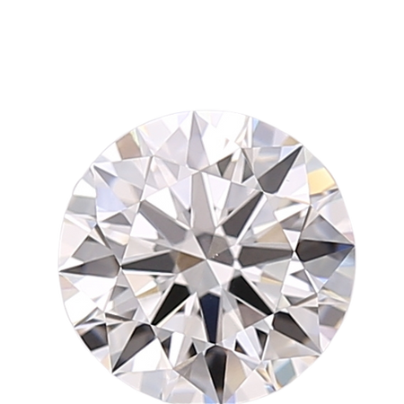 srdl_lab_loosediamond_round_01-51_vvs2_d_9dff006c714f
