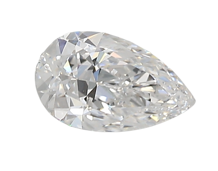 ank_lab_loosediamond_pear_00-73_vvs1_d_1ee0584780c7