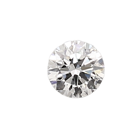 ank_lab_loosediamond_round_00-37_vvs1_d_4832333b3765