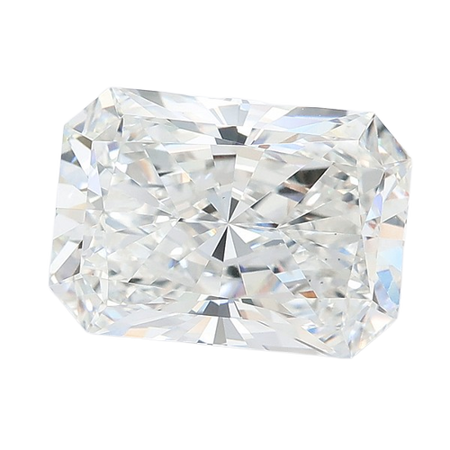 gases_lab_loosediamond_radiant_05-09_vs1_f_f73d8ec7a80d
