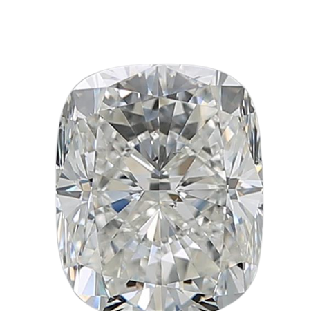 hrnd_natural_loosediamond_elongatedcushion_01-03_si1_i_b0b1e0c0a960