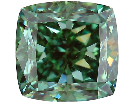 bsdj_lab_loosediamond_cushion_02-05_vvs2_green_a42247bd3cdf