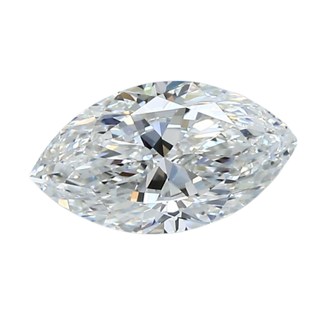 lknt_natural_loosediamond_marquise_01-20_vvs2_f_52c1ec9a6ce4