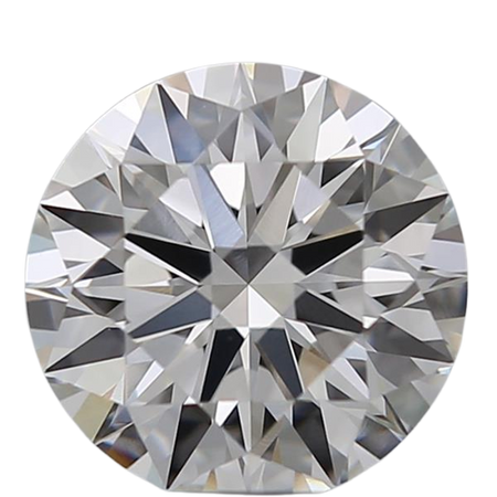 gases_lab_loosediamond_round_01-53_vvs1_d_d82ddf7dd5c0