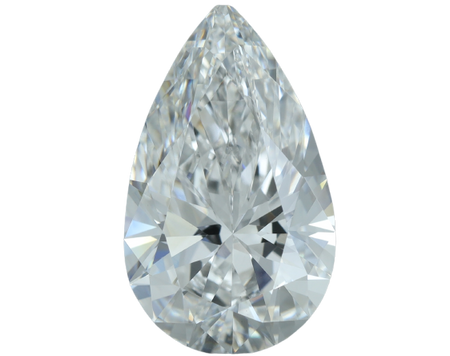 smda_lab_loosediamond_pear_03-05_vs1_e_e13e98c5389c